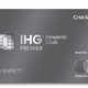 Illustration for article titled Chase, IHG Partner With Roadtrippers Promo